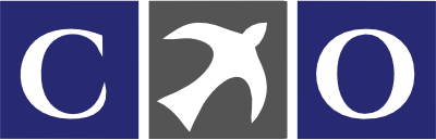 Costa, Ferreira e Ortale Advogados