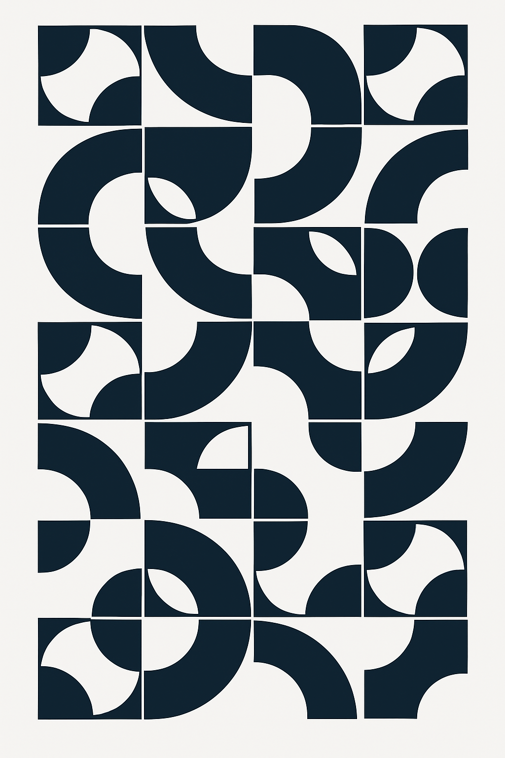 Padrão decorativo Costa, Ferreira e Ortale Advogados